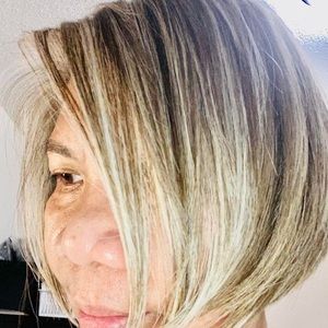 Meet your Posher, Darlina